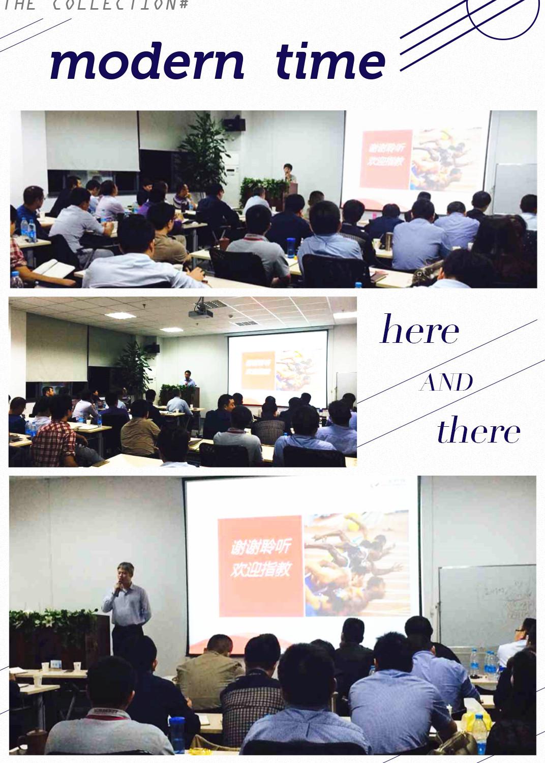 f_1c10b58e9bd52fd1e7c5893744d2afe2