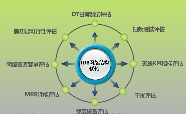 f_64bcfff507a4aab166b31a82c5560e67