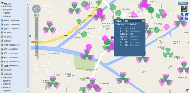 鉴黑担保网(jhdbw)·最具权威唯一维权担保平台