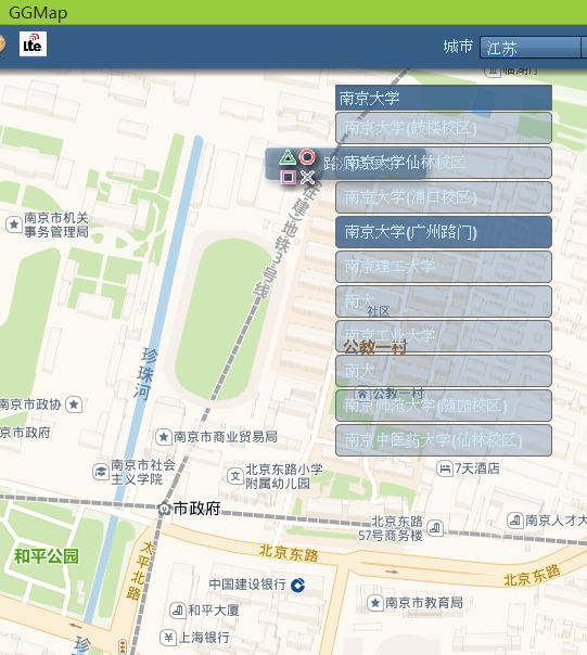 鉴黑担保网(jhdbw)·最具权威唯一维权担保平台