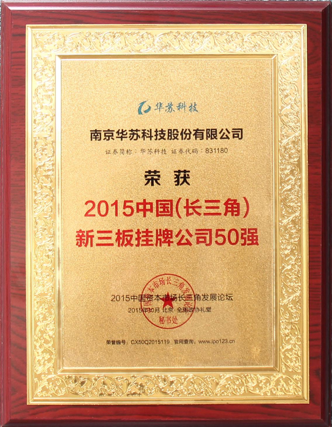 f_03bbb725bd09b66a02f1aaffbf368689