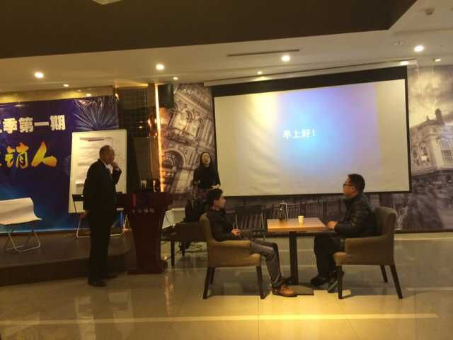 f_11a2dbe6be5a16616232819a4e6222fb