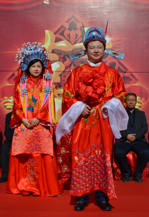 f_268f26349ca538b407ef1ff21192d51c