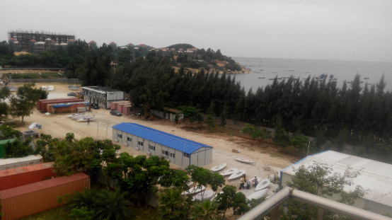 f_2fa0a8f8c320bcf90d812b8a5f59c2cb