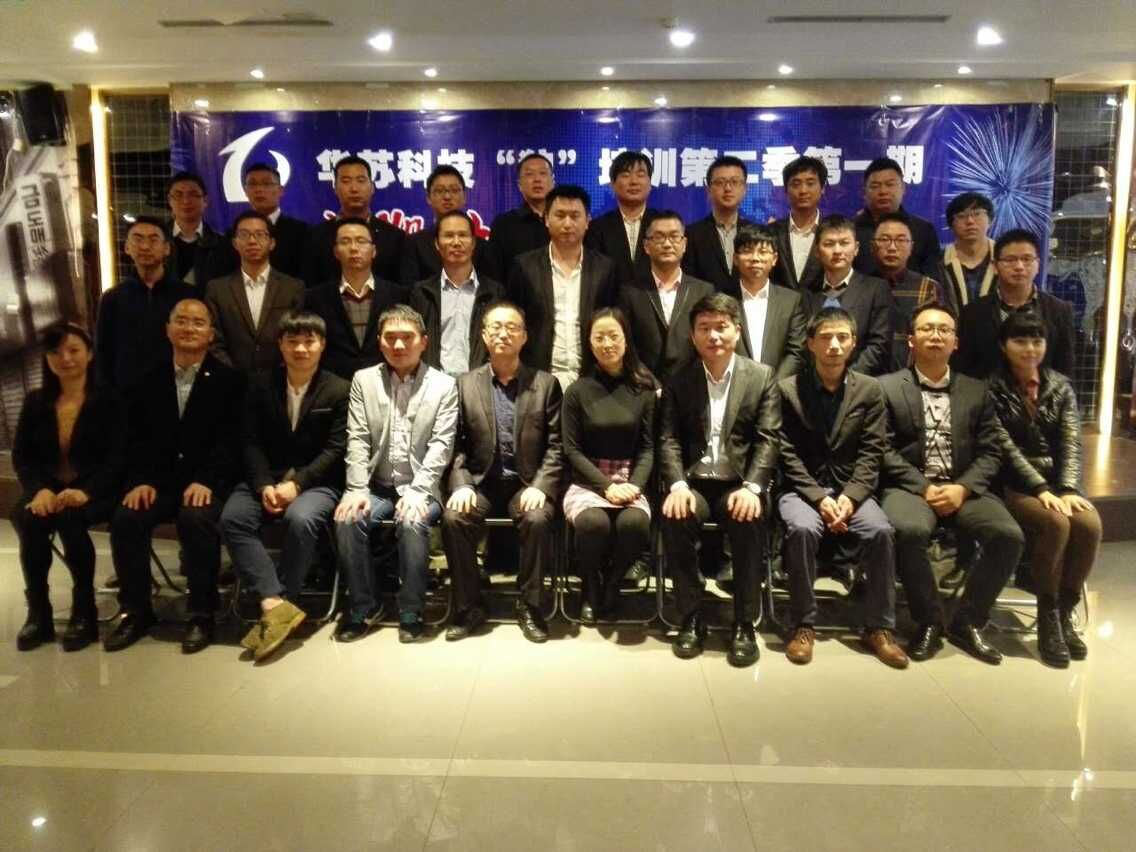 f_42c0d7d5f60a3adac313888a77390aa3