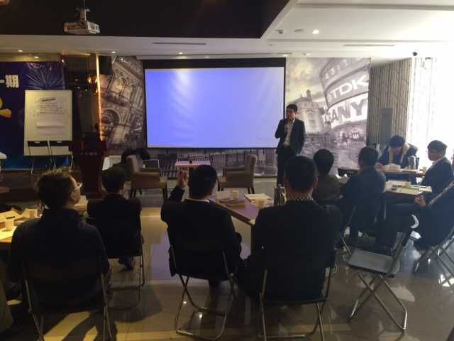 鉴黑担保网(jhdbw)·最具权威唯一维权担保平台