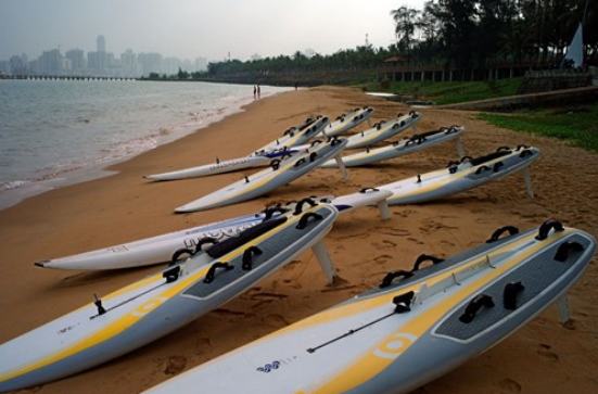 鉴黑担保网(jhdbw)·最具权威唯一维权担保平台