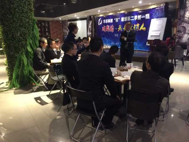 f_9d46bf017d503787c9f2b97083e44b22