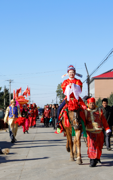 f_f6bfcc56e92d2ff7bd9e8da87fc13c75