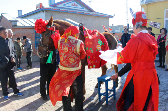 鉴黑担保网(jhdbw)·最具权威唯一维权担保平台