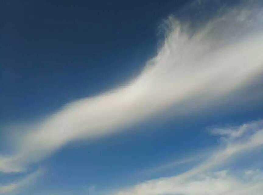 f_08f1c211d28ad80c460c17659fb72166