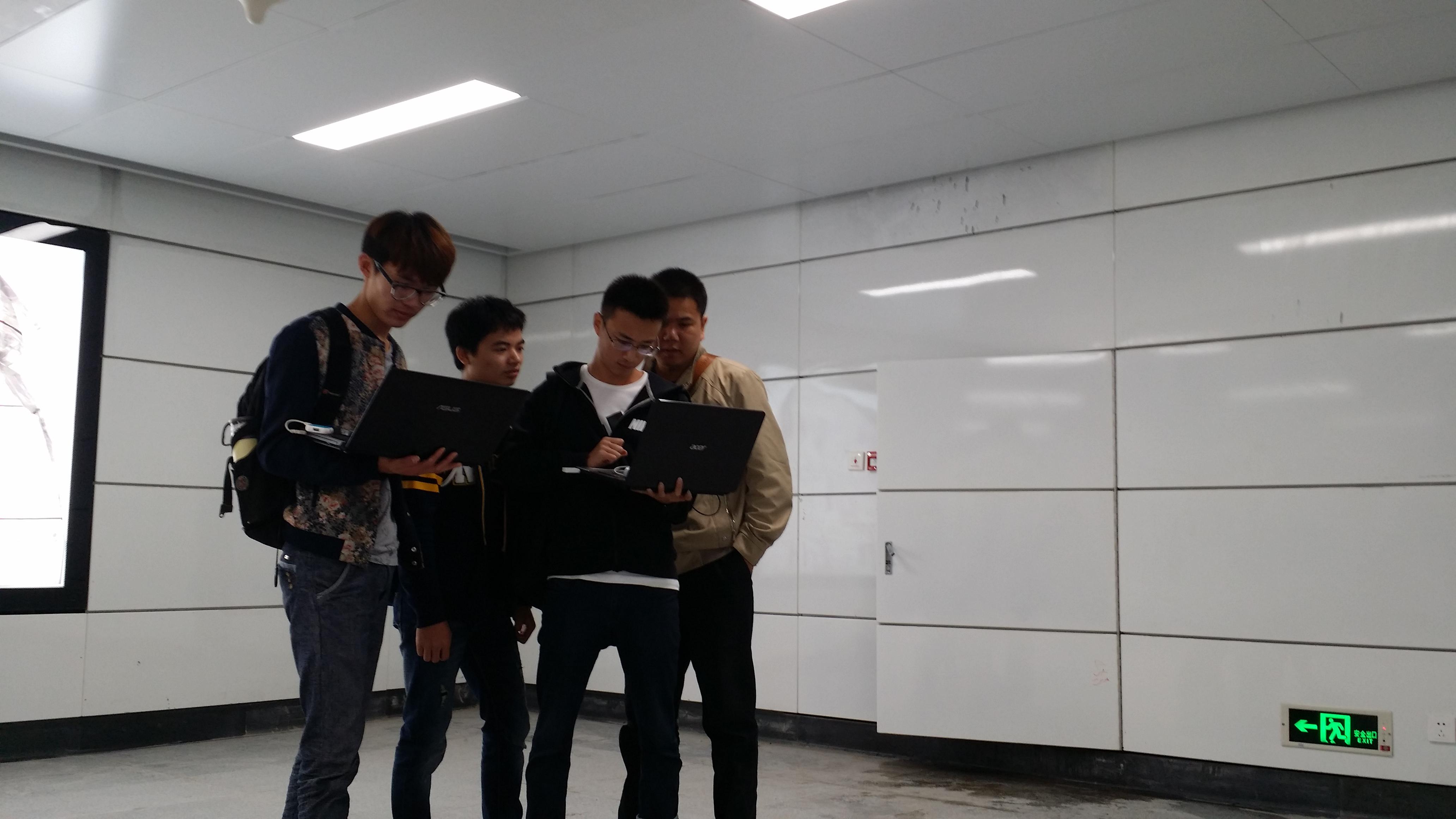 f_2d876fe01cce2f4116cb2d837bf7e39e