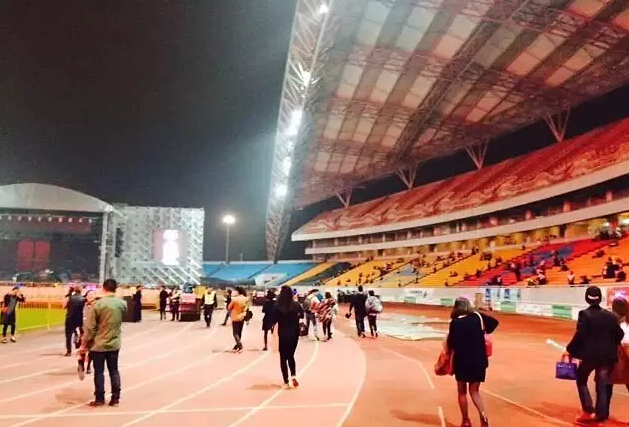 f_536cb154279ad727b68d9675cc13c4af