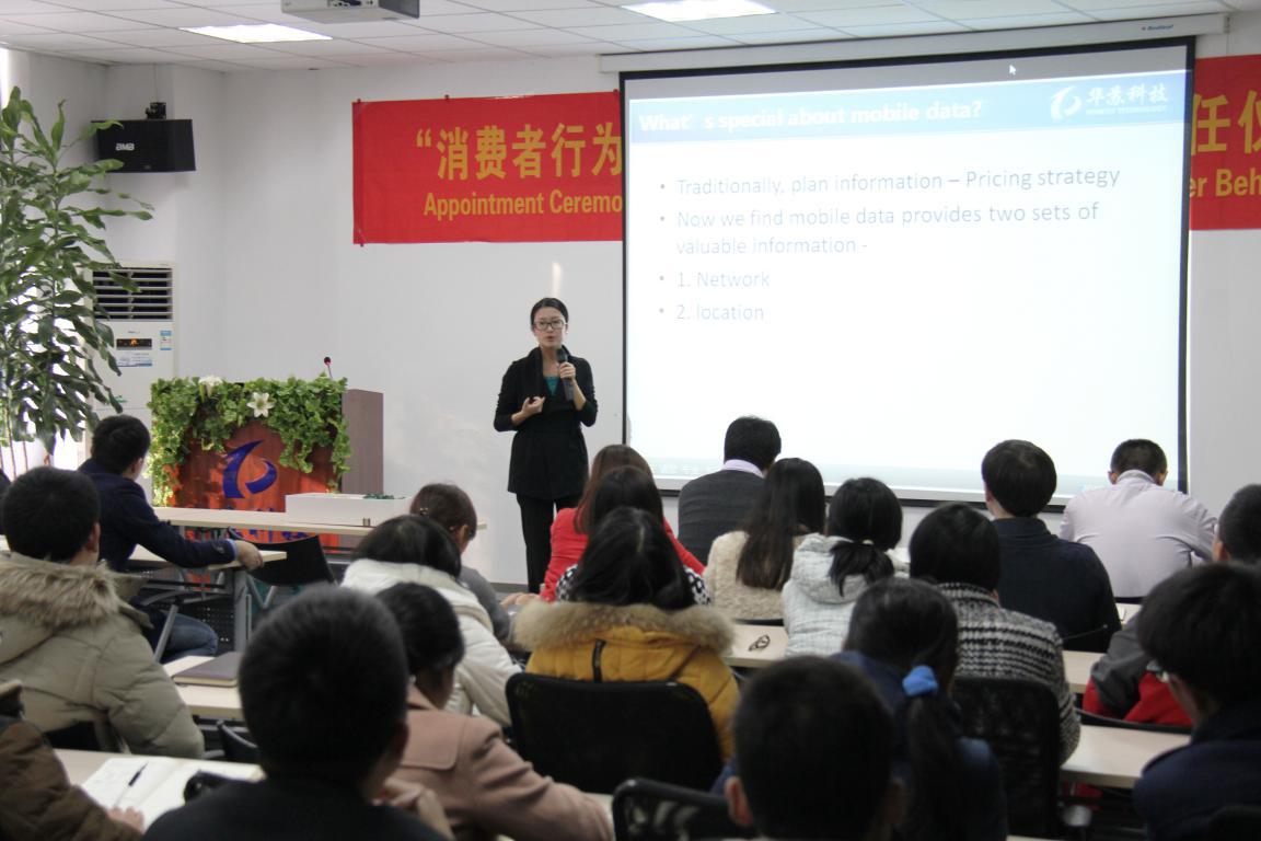 f_59d0044208643e6c473671402de0cc4b