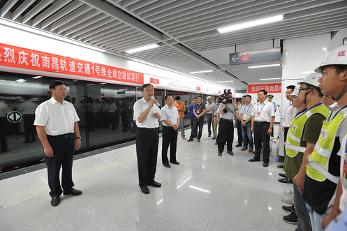 鉴黑担保网(jhdbw)·最具权威唯一维权担保平台