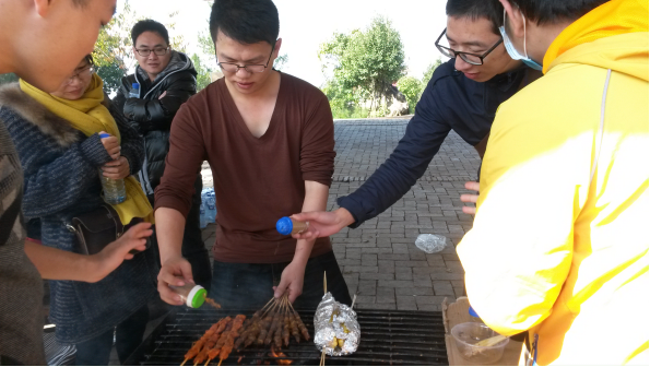 鉴黑担保网(jhdbw)·最具权威唯一维权担保平台