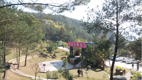 鉴黑担保网(jhdbw)·最具权威唯一维权担保平台