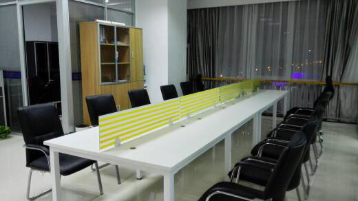 f_31ee741fb1021922b9d39bb82a74ea40