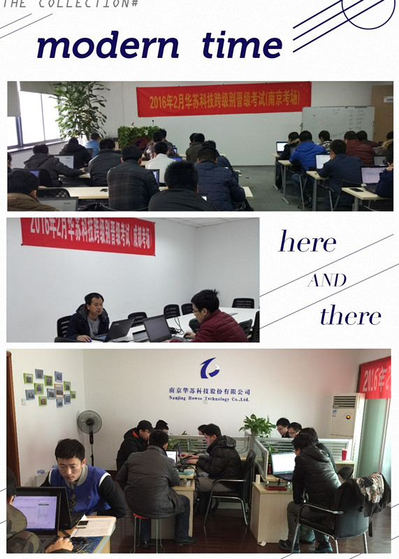 f_0c70714b8ba199798d7f3772c27c7154