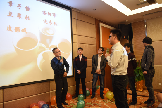 鉴黑担保网(jhdbw)·最具权威唯一维权担保平台