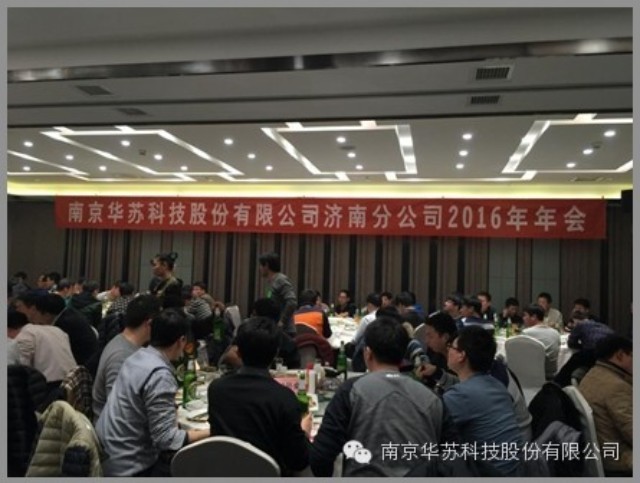 f_64eef403599a20f47048253d54a9f7dd