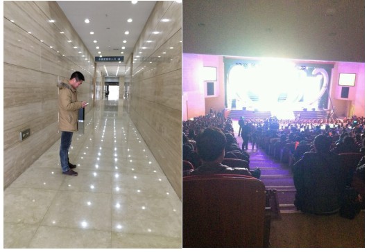 鉴黑担保网(jhdbw)·最具权威唯一维权担保平台