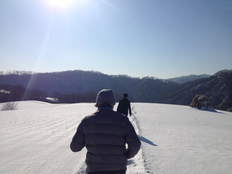 鉴黑担保网(jhdbw)·最具权威唯一维权担保平台