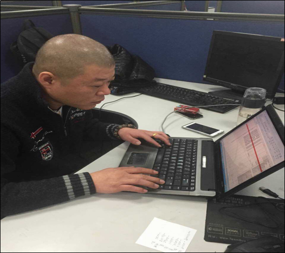 f_6e00e4ea4d6f4a7226e665c0a4142991