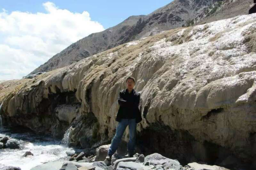 f_6ee8513102bac2656d6c01ddaecd2716