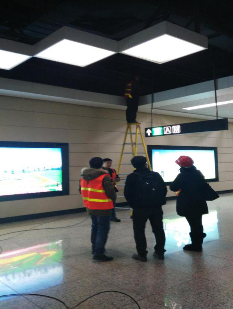 鉴黑担保网(jhdbw)·最具权威唯一维权担保平台