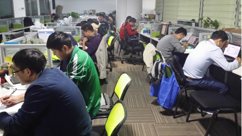 鉴黑担保网(jhdbw)·最具权威唯一维权担保平台