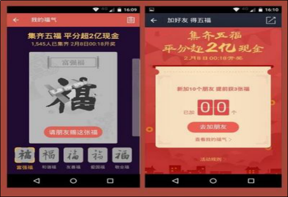 f_b5c7325bc07ca2253e0047d350d5c7f6