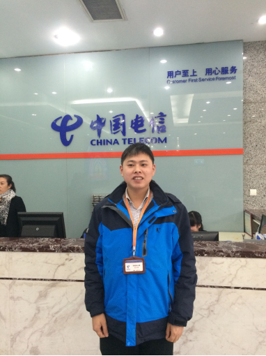 f_cb8d557bfd750db2c55da289298eac08