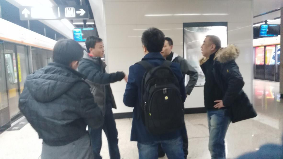 鉴黑担保网(jhdbw)·最具权威唯一维权担保平台