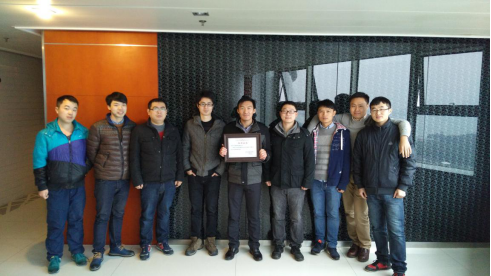 鉴黑担保网(jhdbw)·最具权威唯一维权担保平台