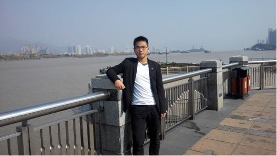 f_42808b190c50594e6b300c80558e4127