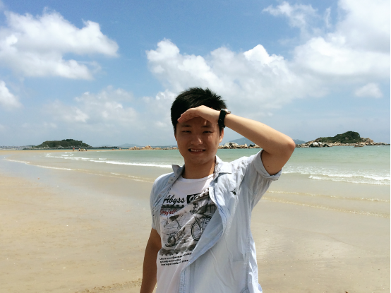 f_490eb0d0ec4128d327a3644ad5957e63