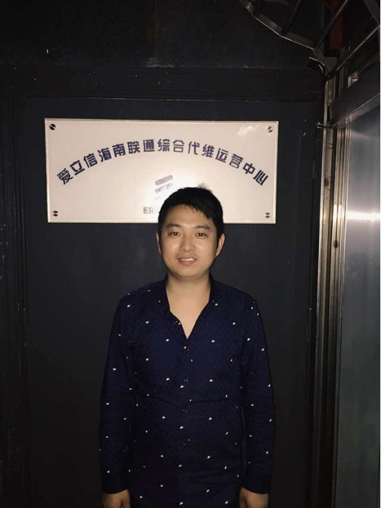 f_20754055f1610385a8361622e8298f2f