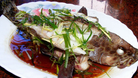 f_4b2c1cddfd15fc5ab6ef23c94713bdab