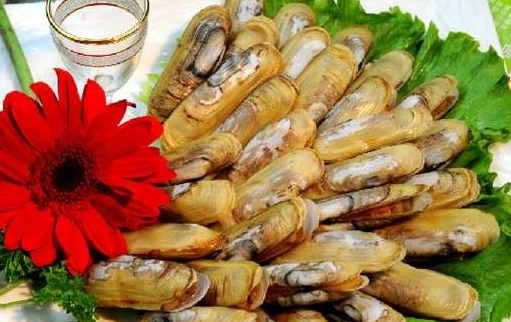 f_6c6e009bc0ff44658dfc48d74dce71ac