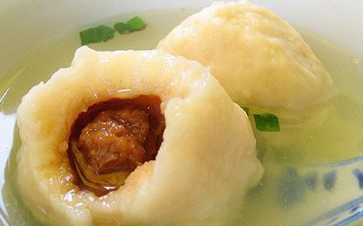 f_8849445eb6d95ae403e83f7c3027c079