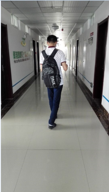 f_0a37b9c2d5f348b513d6a9897adb7516