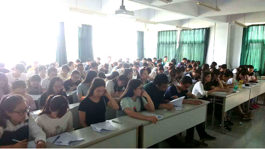 f_33a020e515af3a7740f3574394f7886d