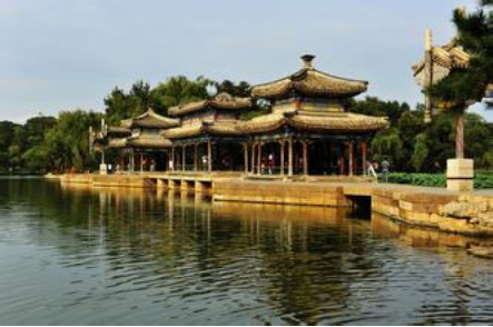 鉴黑担保网(jhdbw)·最具权威唯一维权担保平台