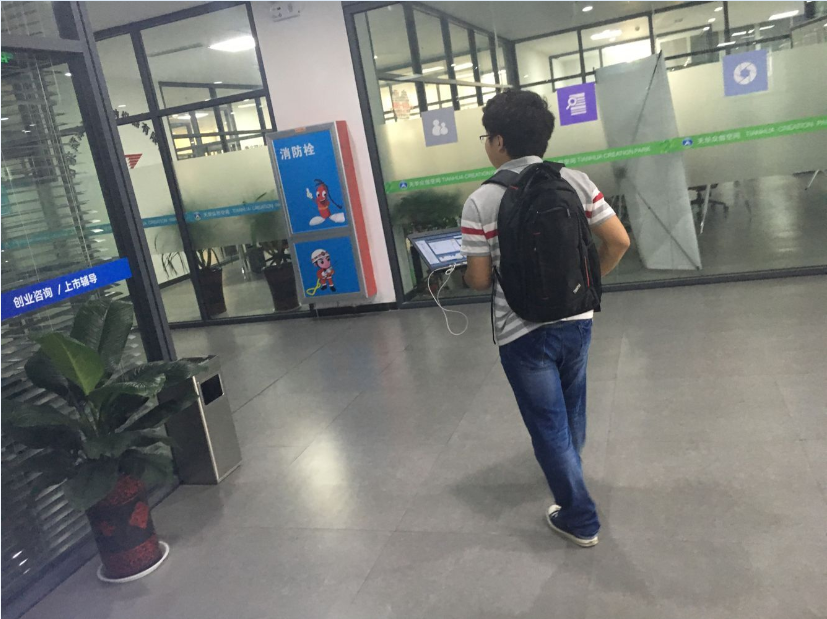 f_4c07f01ea7d4d90c2dd3c17f2297a28e