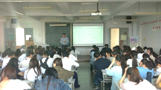 f_4fe3f6c69fa5809ce8f6348791533312