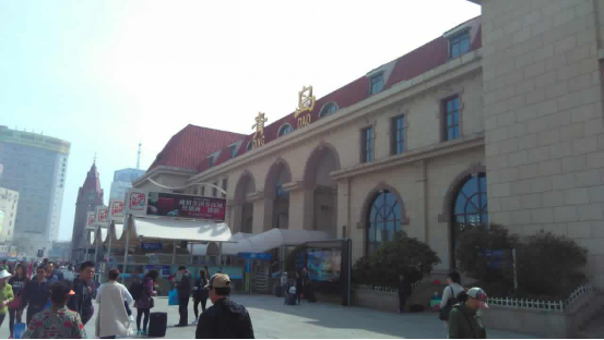 f_5c4f52944c5453d76f38516dae6c6e86