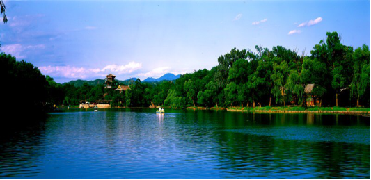 鉴黑担保网(jhdbw)·最具权威唯一维权担保平台