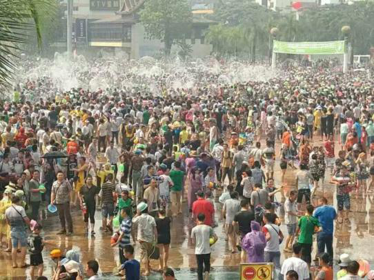 f_7149689d2e46429e1cc0edd1e6673735