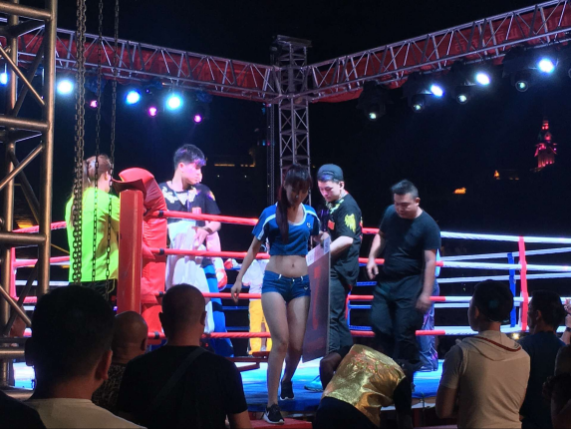 f_9ae1881374df491fa321b953be7dd9de